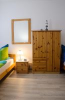 Alquiler Vacacional - Vacation apartment Willebrand B-2-1