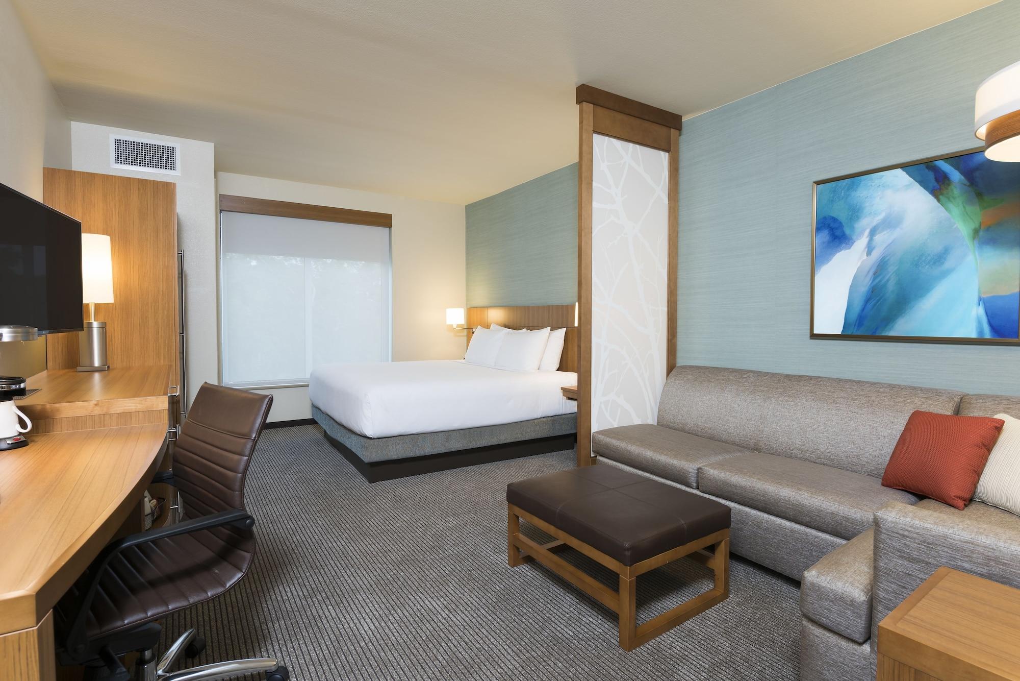 Habitación Hyatt Place Sarasota Lakewood Ranch