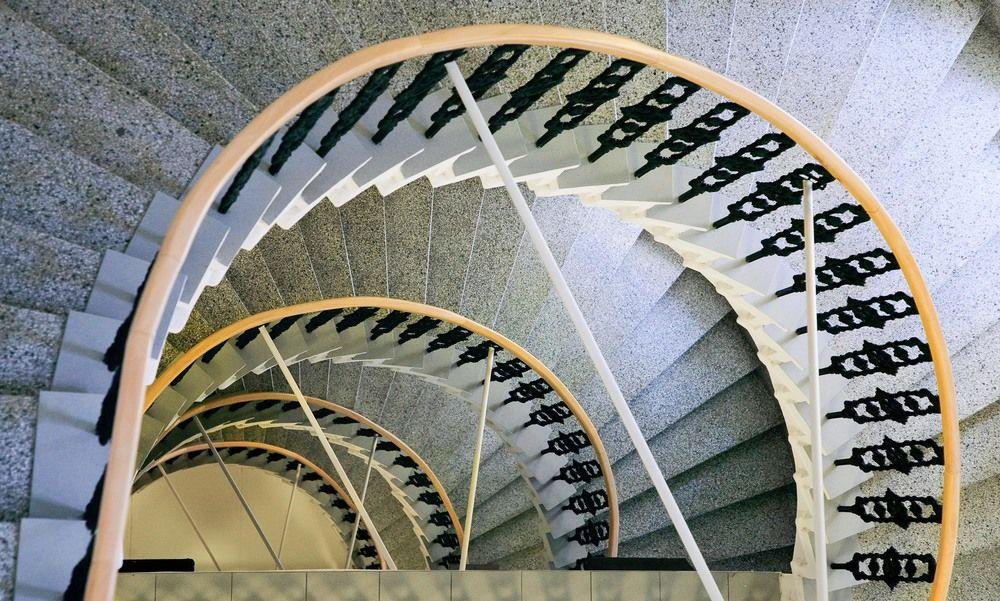Hotel Chopin Hotel Prague City