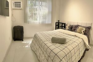 Alquiler Vacacional - Room in the best part of downtown Rio de Janeiro
