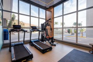 Alojamiento - Ibis Guaratinguetá Aparecida