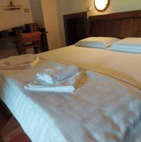 Alquiler Vacacional - House in the forest