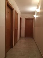 Alojamiento - Roma Dei Papi Hotel De Charme