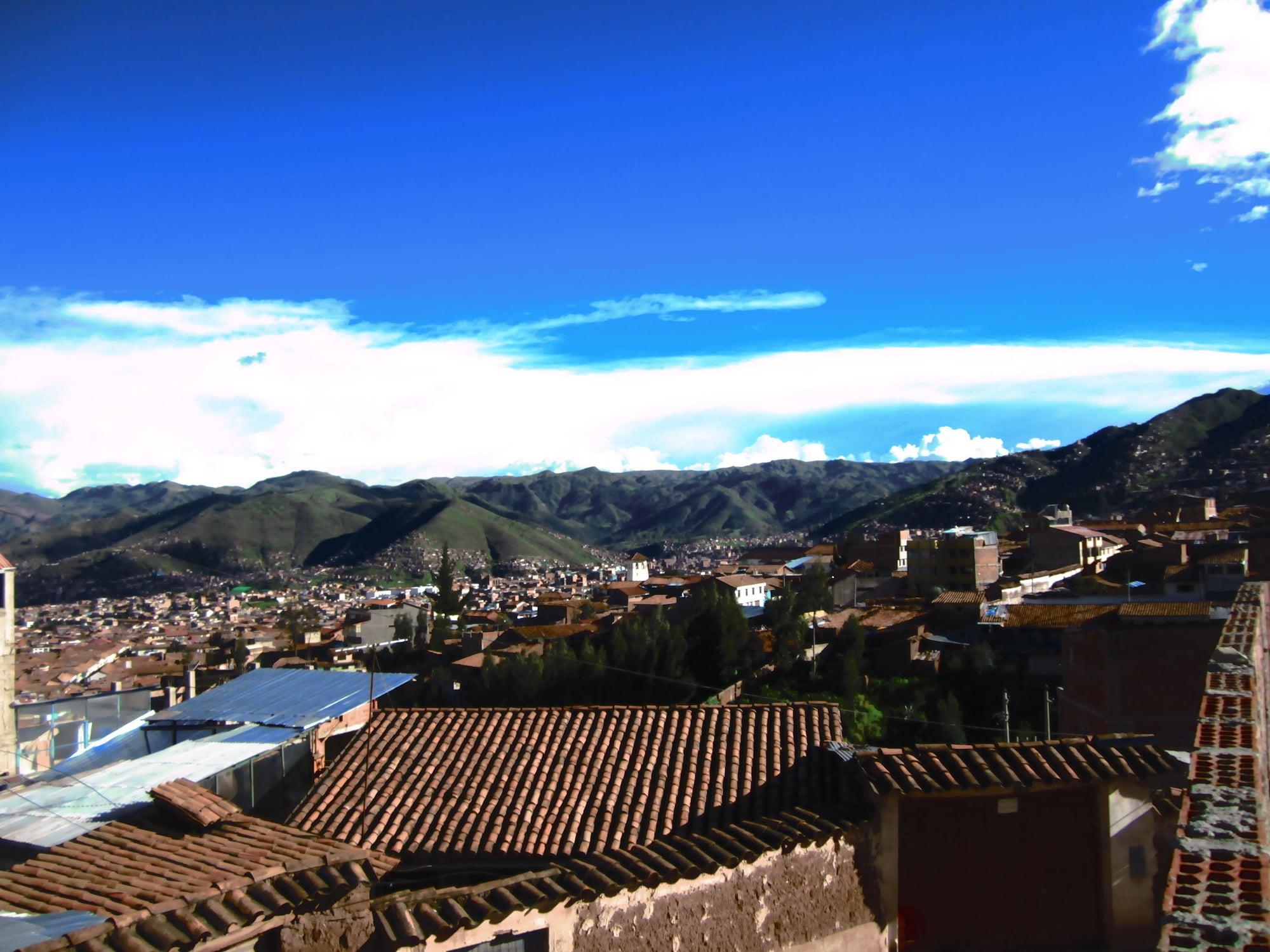 Varios Santa Ana Departamentos