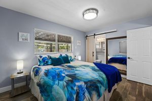 Alquiler Vacacional - Heated Pool-Beach Access -3/2 -Game room