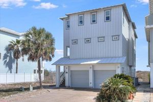 Alquiler Vacacional - The Beachside - Banyan Beach, Ocean View & Short walk to Beach