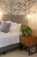Alquiler Vacacional - Caseiba Peaceful Stays 8