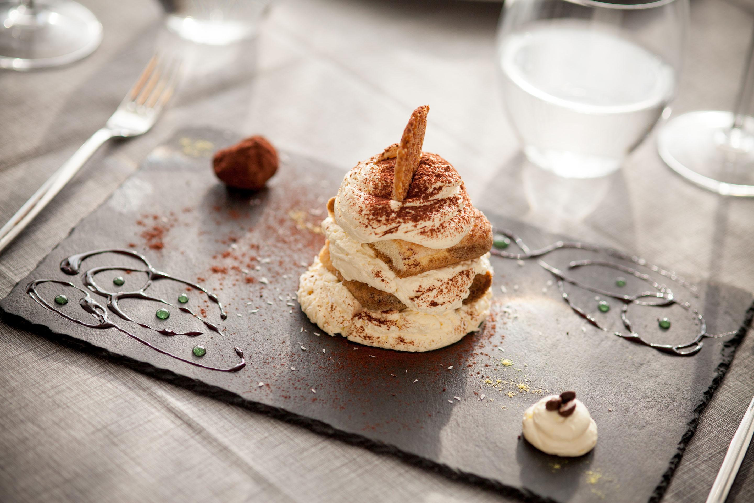 Restaurant Just Hotel Lomazzo Fiera
