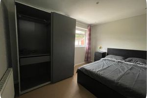 Alquiler Vacacional - House in Timperley near Manchester Airport