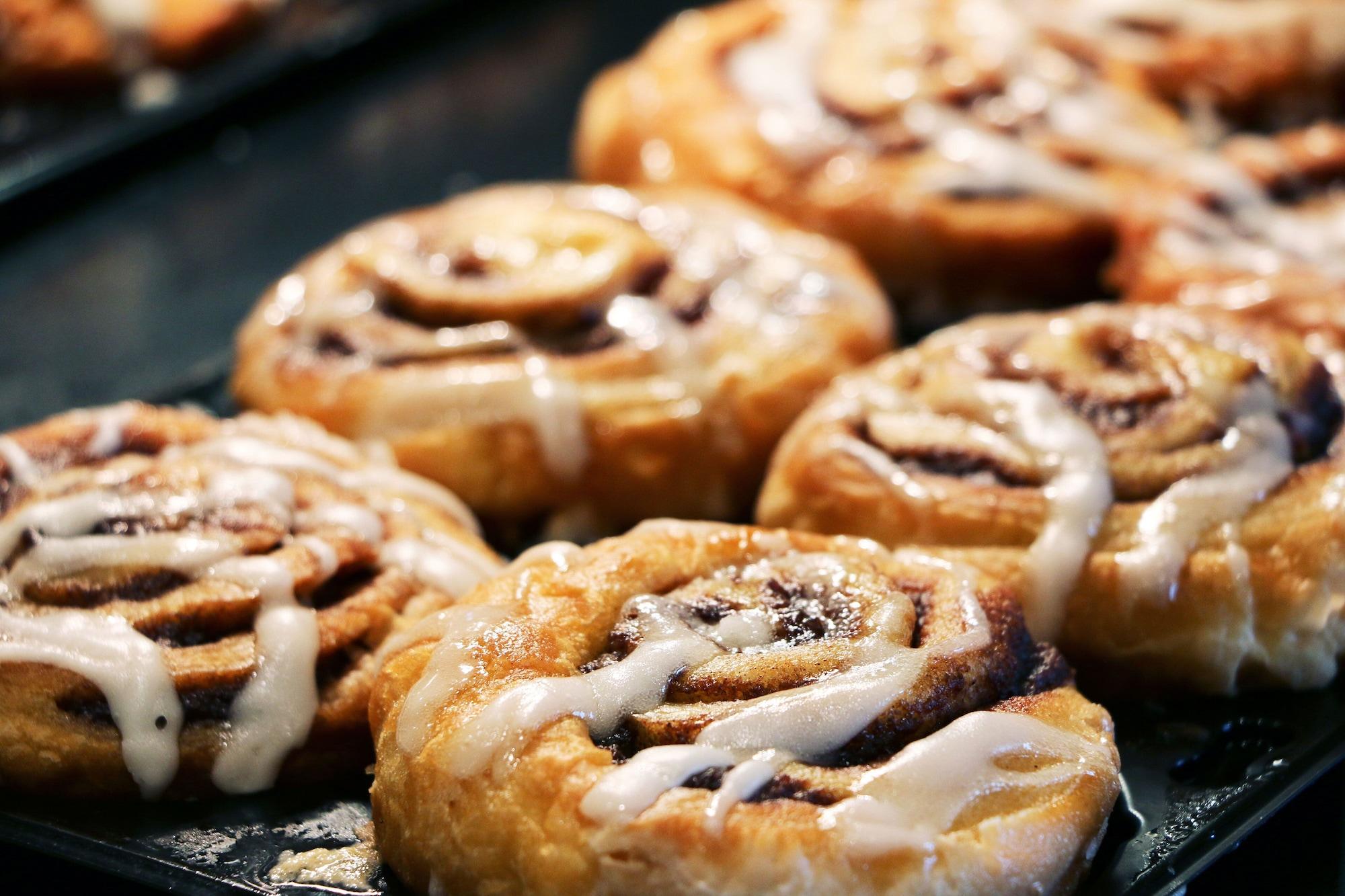 Restaurant Holiday Inn Express Richmond - Midtown by IHG