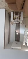 Alquiler Vacacional - Penthouse next to hotel malibu, few steps from water plaza. Check out.