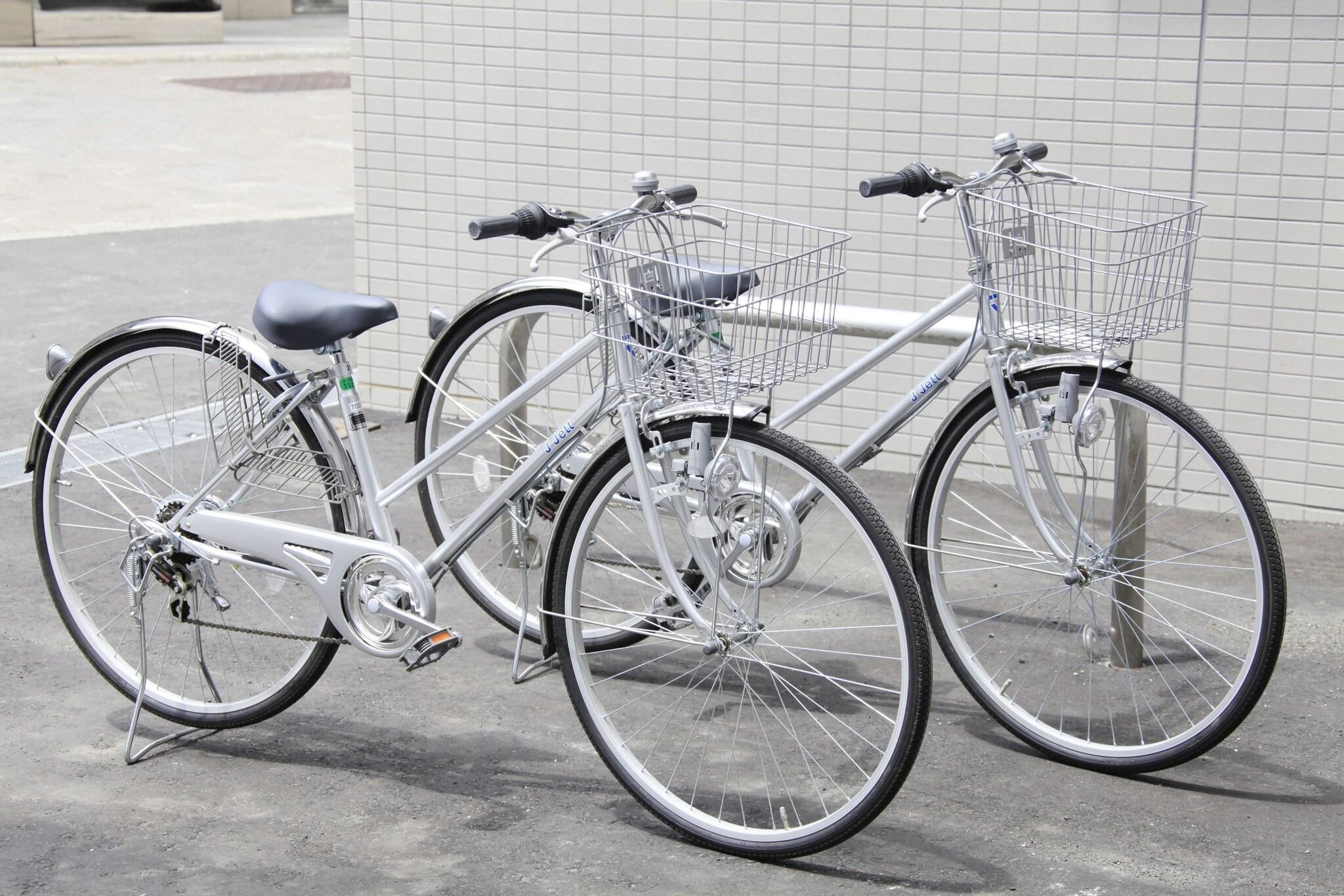 Instalaciones Recreativas Vessel Inn Ueno Iriya Station