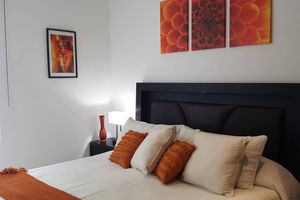 Hoteles Baratos en Akumal Todo Incluido