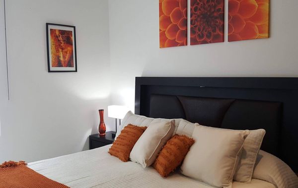 CARIBBEAN BREEZE CONDO - Hoteles con parque acuático en Akumal, México