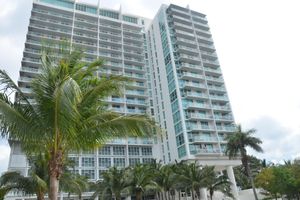 Alojamiento - Riviera Luxury Living at River Oaks Marina and Tower