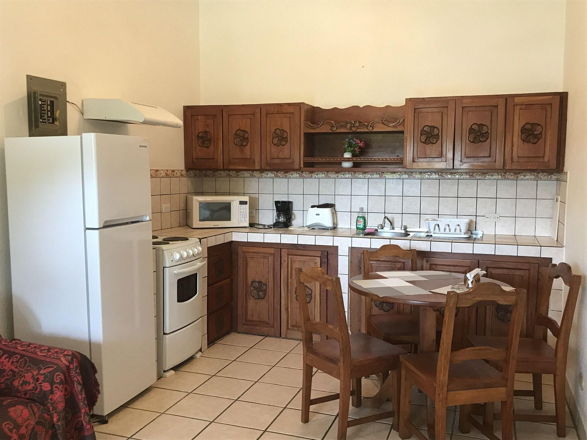 Vista Lobby Hotel Flores - Adults Only