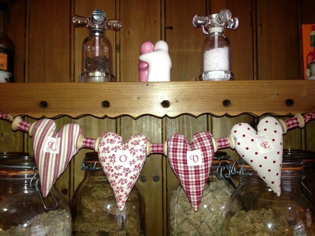 Restaurant Plumpton Court