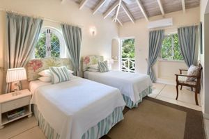 Renta Vacacional - Villa Dene Court