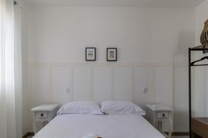 Alquiler Vacacional - Beautiful apt 650m From Ufsc Floripa-sc Idc0102