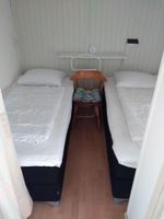 Alquiler Vacacional - Bungalow Park Eureka 81. St Maartenszee- Noord-holland