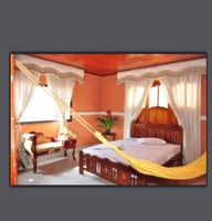 Renta Vacacional - Buenaventura Home Hostel