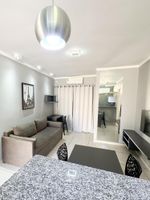 Alojamiento - Yes Hotel