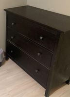 Alquiler Vacacional - Family friendly home near downtown