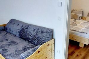 Alquiler Vacacional - Vrbo Property