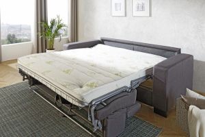 Alquiler Vacacional - Schöne 80m² 3 Zimmer City Wohnung im Zentrum