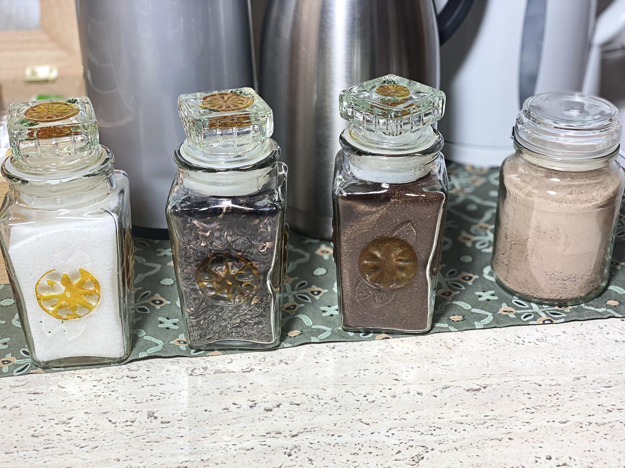 Bar/Salón Hostal Azahara