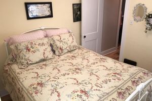 Alojamiento - JLBrinkmeyer Ranchhouse, cozy and authentic, set in beautiful southern Iowa