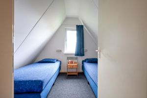 Alquiler Vacacional - Holiday Home in Gramsbergen