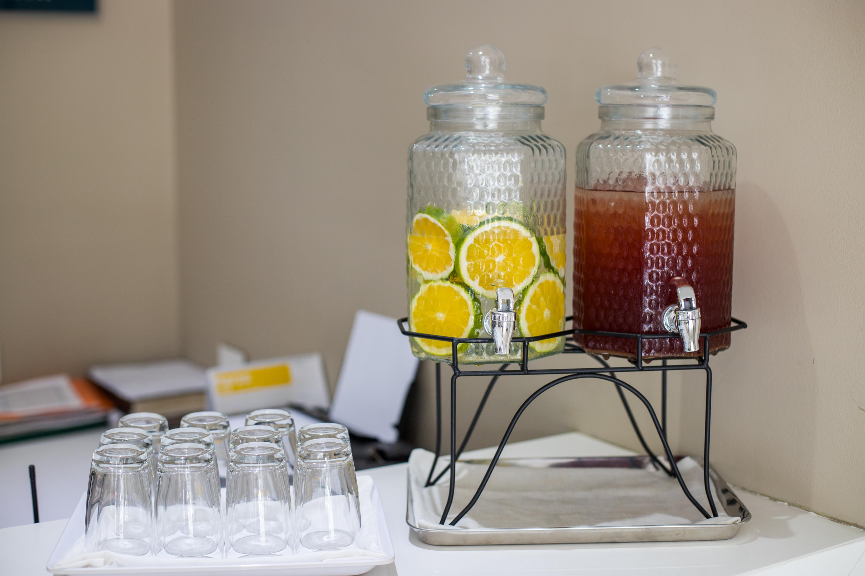 Hotel Varanasi Hotel Boutique Aeropuerto