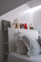 Renta Vacacional - 2 Tourist House Apartment Centre Bologna