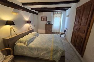 Alquiler Vacacional - Appartement de Village en Corse