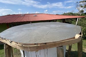 Alquiler Vacacional - Entire Finca in Pereira