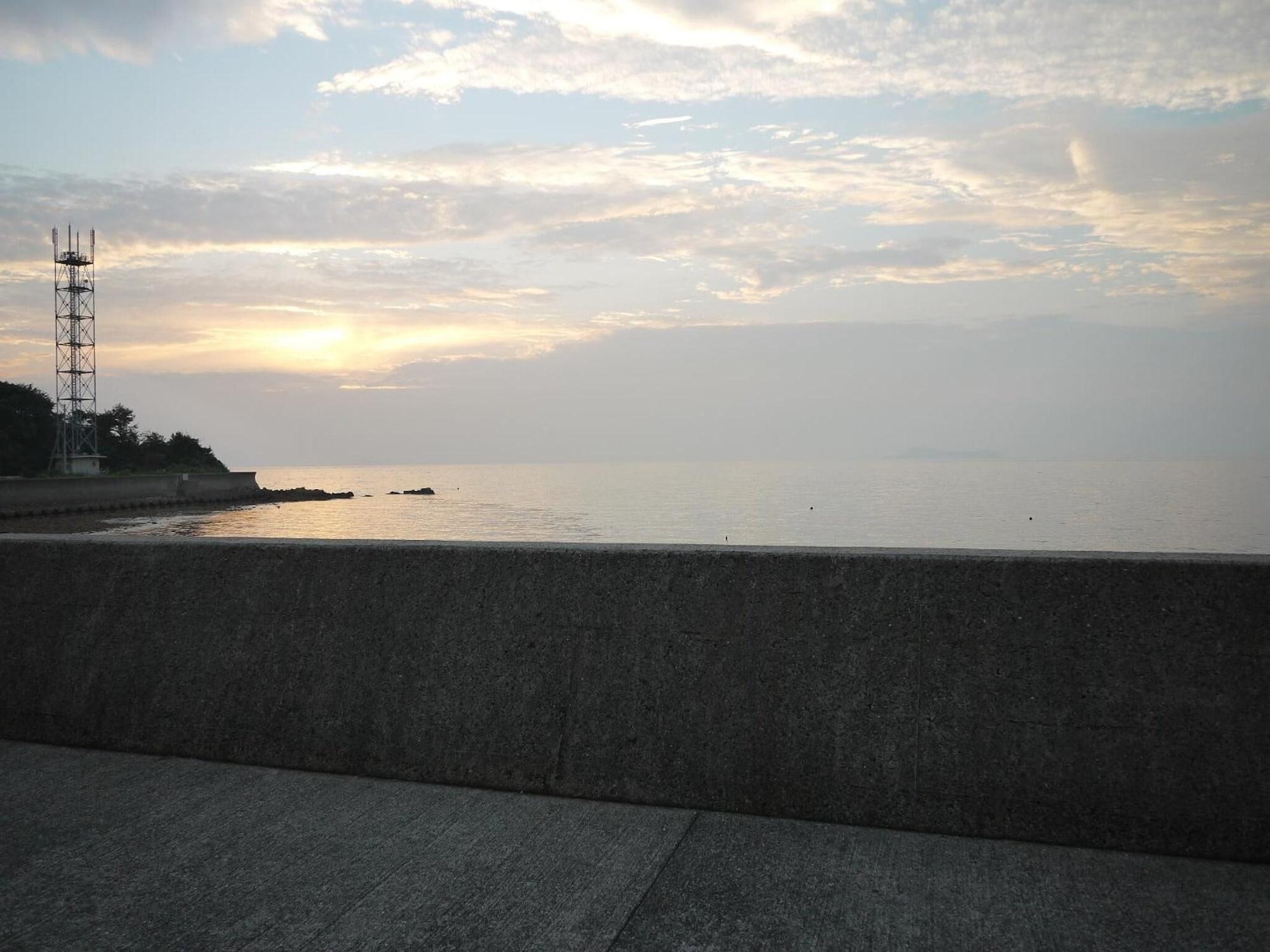 Playa Hotel Select Inn Shikoku Chuo