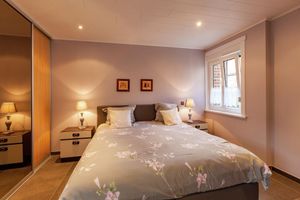 Alquiler Vacacional - Cozy Cottage for 8 Guests