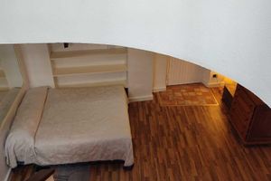 Alquiler Vacacional - Apartment By Marika, inserted in a completely independent terraced unit