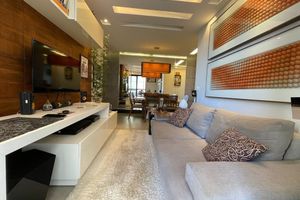 Paquete - SCR-Centro Niterói com Garagem