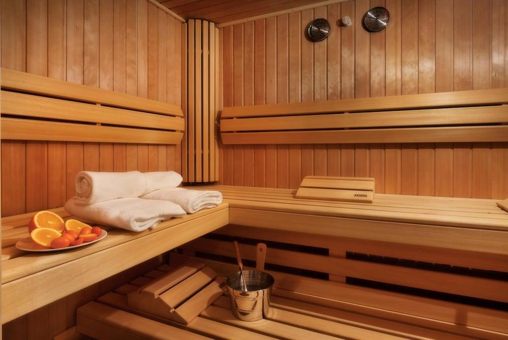 Hotel Fleming's Deluxe Hotel Frankfurt Main-Riverside