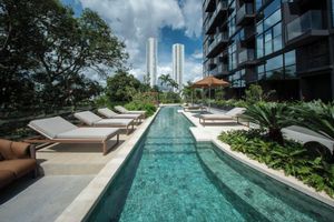 Renta temporal - Dovle Residences by HMS-Preferred Member