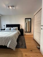 Alquiler Vacacional - Le Sublime Louise - Appart. 1 CH
