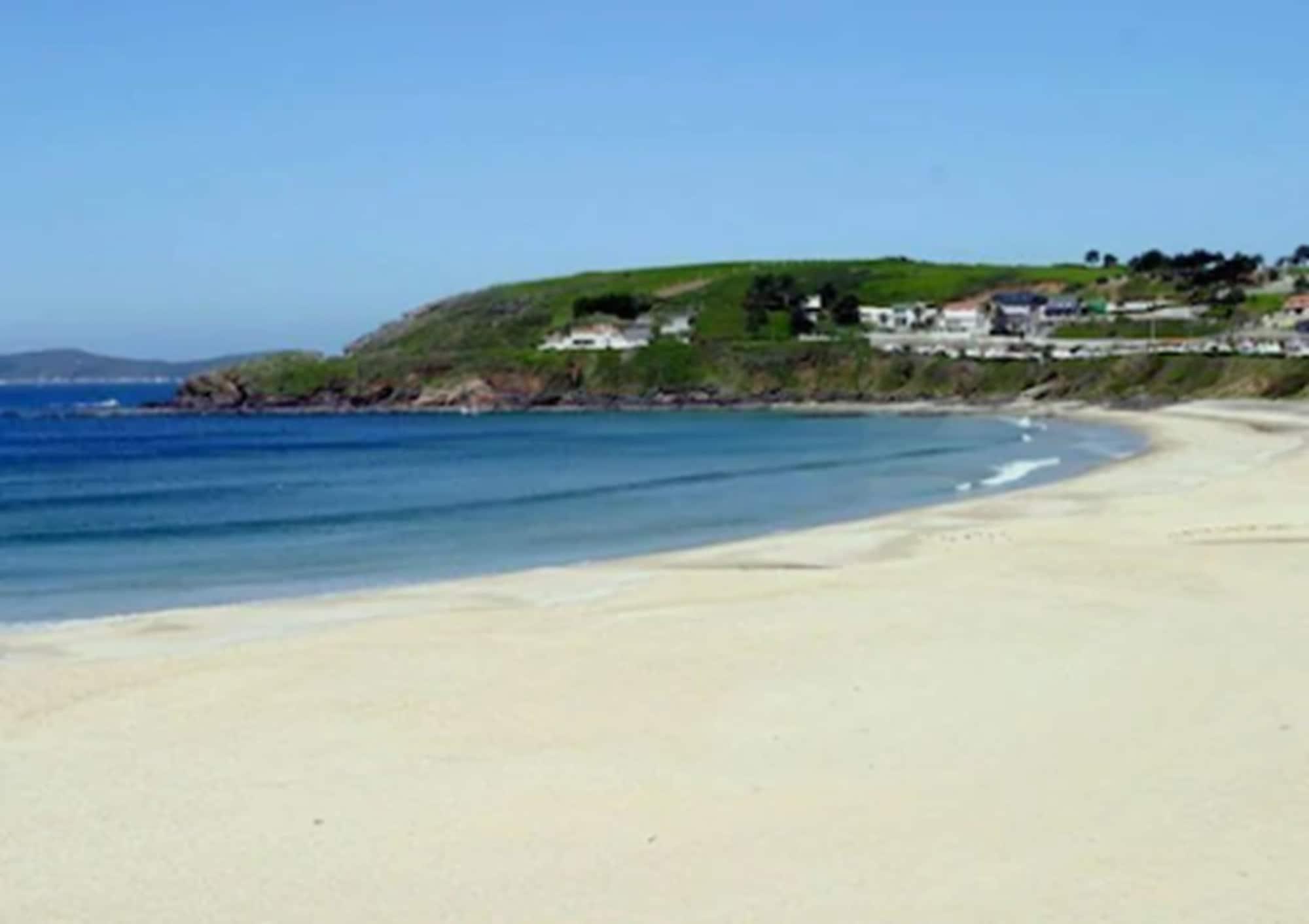 Playa Hotel Oca Vermar