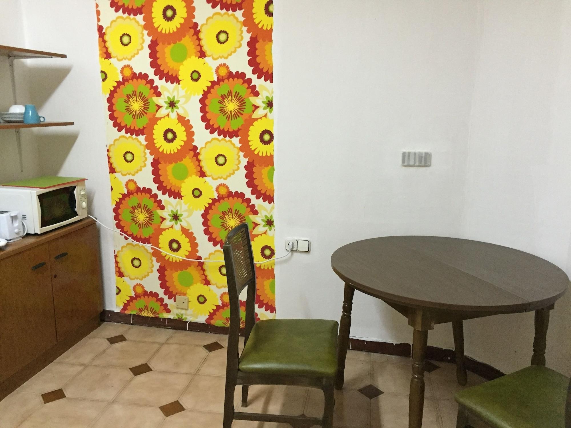 Restaurant Fun and Sun Center 2