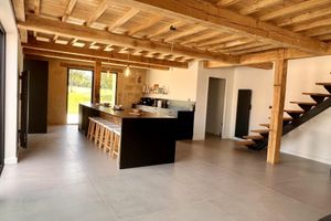 Alquiler Vacacional - Gite Le Biau Classé 5 Étoiles, Piscine, Campagne Gers