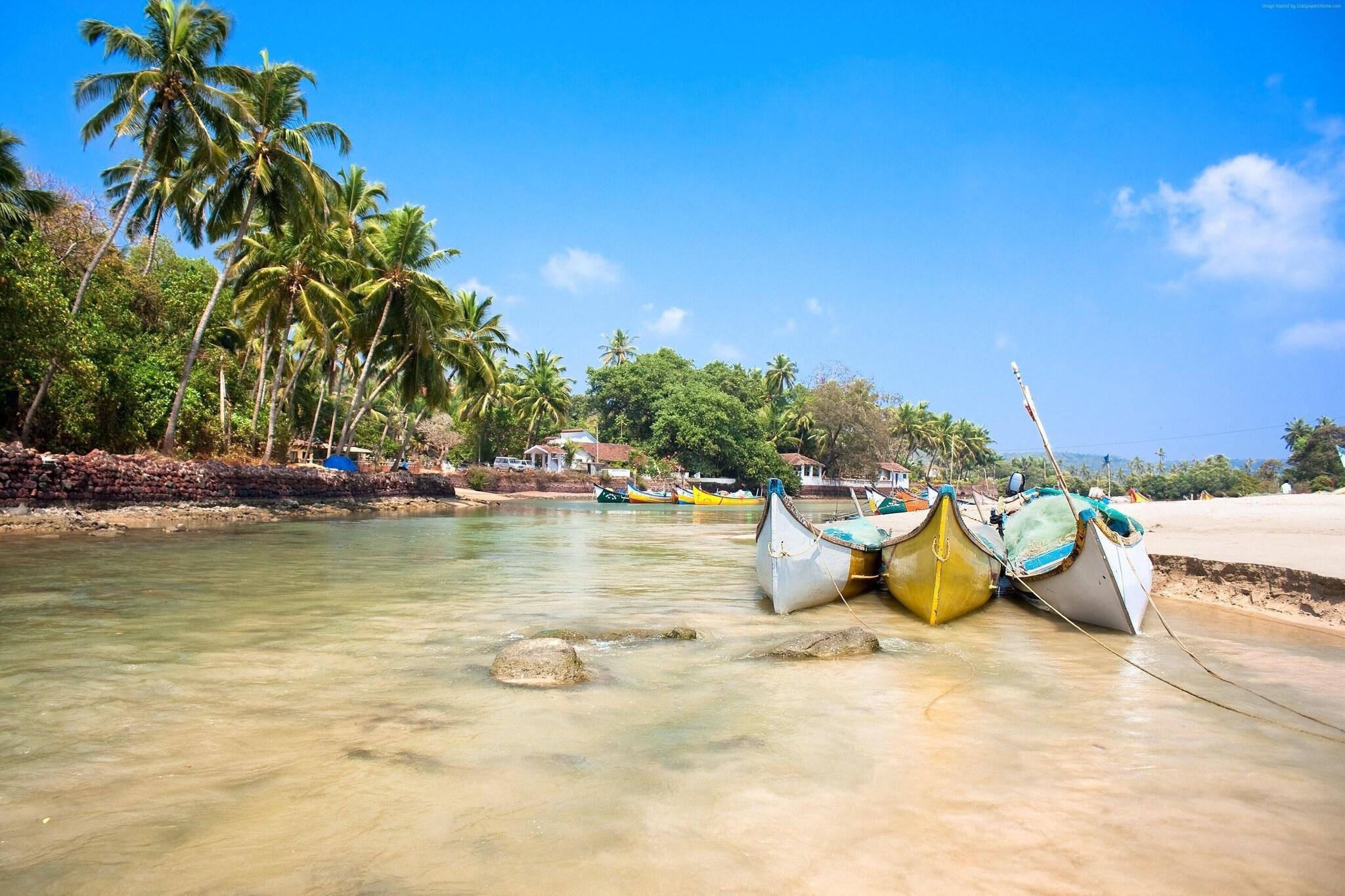 Playa Radisson Blu Resort Goa Cavelossim Beach