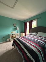 Alquiler Vacacional - 8 mins to Dulles Airport Suite