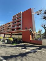 Alojamiento - Hôtel Chris'tel