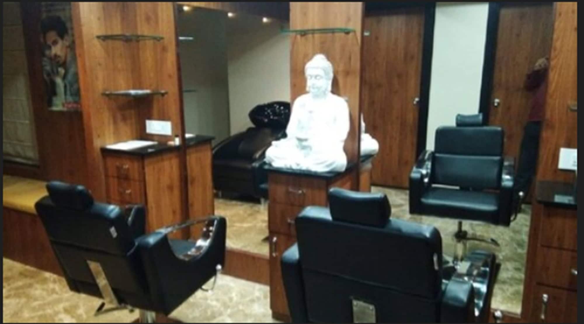 Spa Hotel Tridev